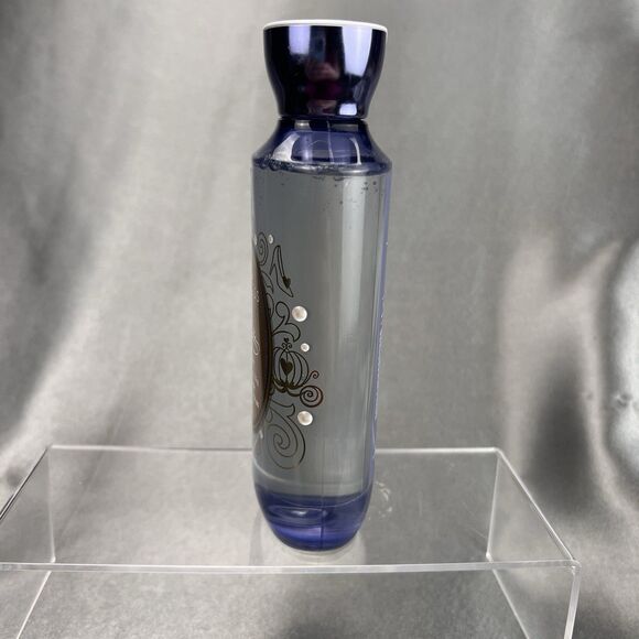 LOT‎ x 5 Bath & Body Works Disney Princess Cinderella Shower Gel Body Wash 10 oz - Picture 12 of 12
